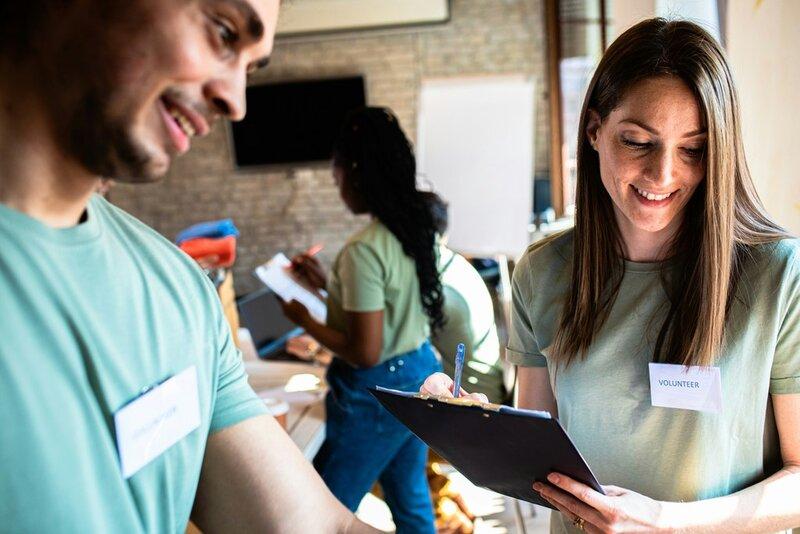 Gestion des ressources